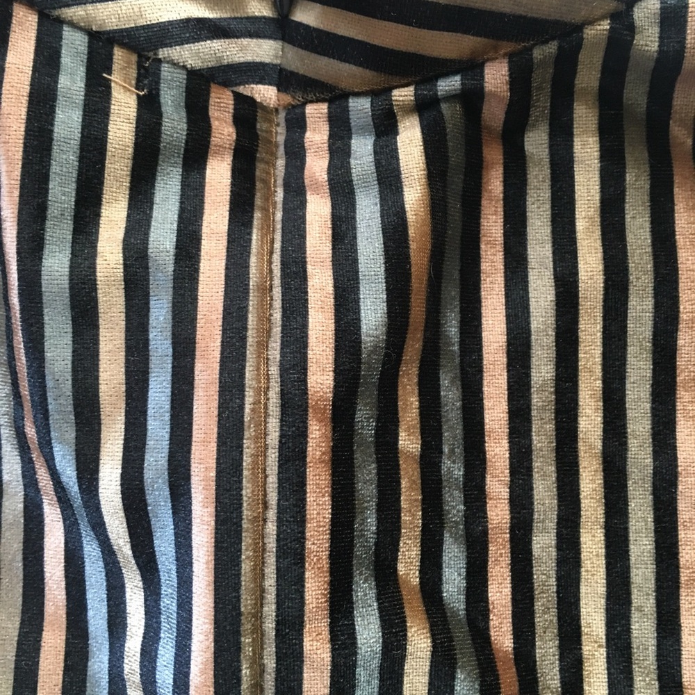 Women’s top nice style very soft